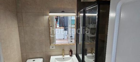 2 Schlafzimmer Stadthaus in Puerto de la Cruz, Spain, Nr. 180969 11