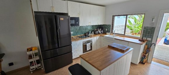 2 Schlafzimmer Stadthaus in Puerto de la Cruz, Spain, Nr. 180969 23