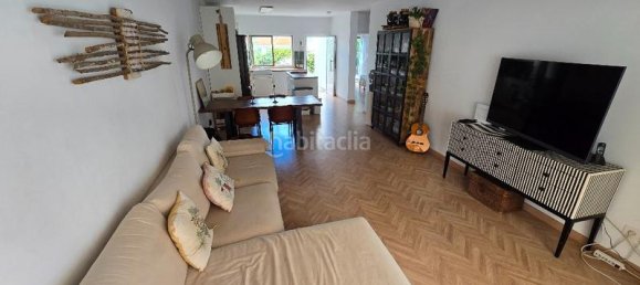 2 Schlafzimmer Stadthaus in Puerto de la Cruz, Spain, Nr. 180969 17