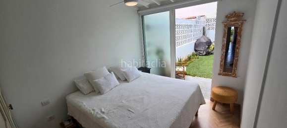 2 Schlafzimmer Stadthaus in Puerto de la Cruz, Spain, Nr. 180969 15