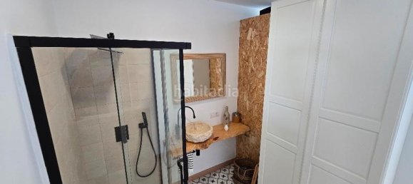2 Schlafzimmer Stadthaus in Puerto de la Cruz, Spain, Nr. 180969 13