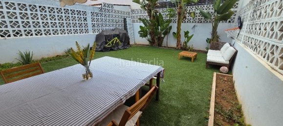 2 Schlafzimmer Stadthaus in Puerto de la Cruz, Spain, Nr. 180969 2