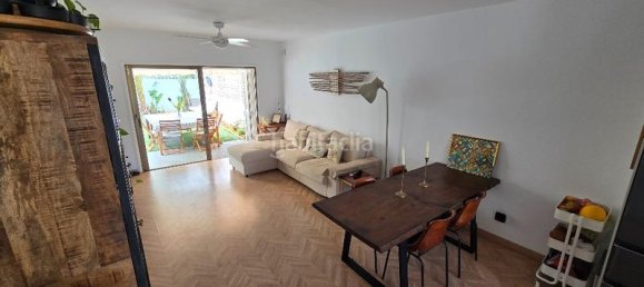 2 Schlafzimmer Stadthaus in Puerto de la Cruz, Spain, Nr. 180969 20