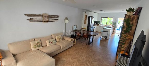 2 Schlafzimmer Stadthaus in Puerto de la Cruz, Spain, Nr. 180969 19