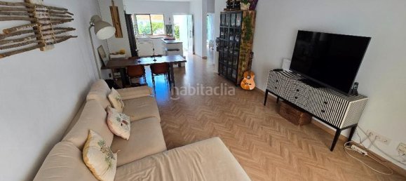2 Schlafzimmer Stadthaus in Puerto de la Cruz, Spain, Nr. 180969 18