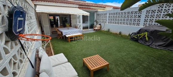 2 Schlafzimmer Stadthaus in Puerto de la Cruz, Spain, Nr. 180969 5