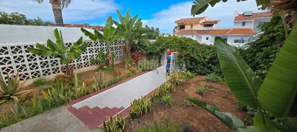 2 Schlafzimmer Stadthaus in Puerto de la Cruz, Spain, Nr. 180969 8