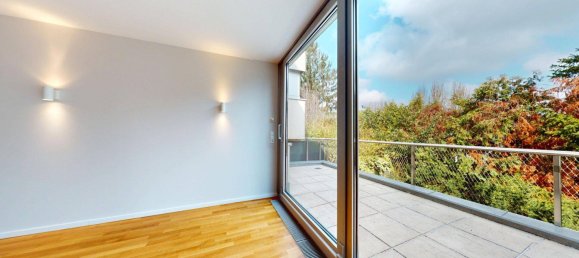 3-salle Appartement à Dobling, Austria No. 152198 29