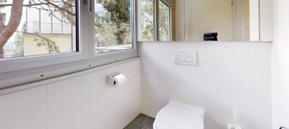 3-salle Appartement à Dobling, Austria No. 152198 55