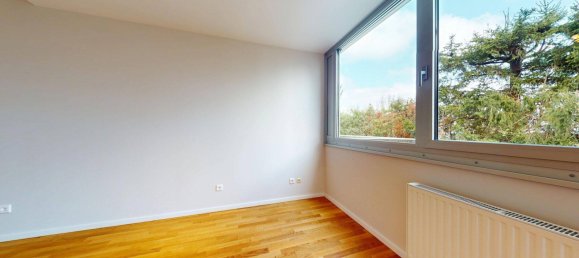 3-salle Appartement à Dobling, Austria No. 152198 43