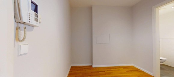 3-salle Appartement à Dobling, Austria No. 152198 56