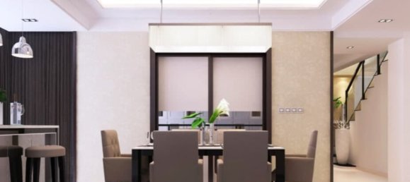 Villa T4 em Paphos, Cyprus N.º 25252 3