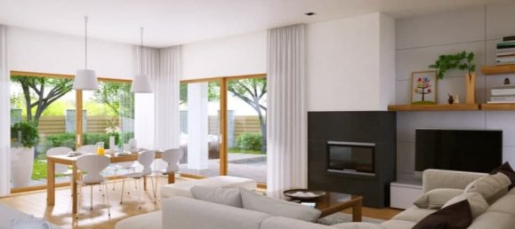 Villa T4 em Paphos, Cyprus N.º 25252 2