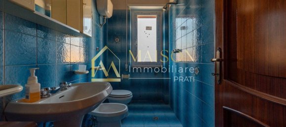 Квартира с 2 спальнями в Рим, Италия № 330782 18