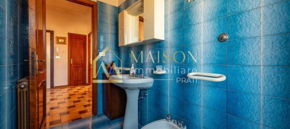 Квартира с 2 спальнями в Рим, Италия № 330782 19