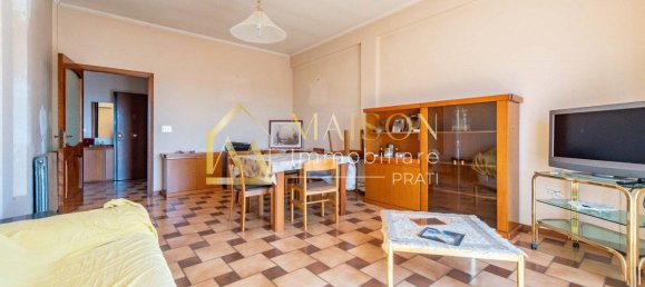 Квартира с 2 спальнями в Рим, Италия № 330782 8