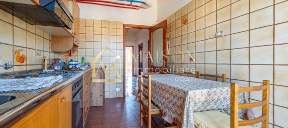 Квартира с 2 спальнями в Рим, Италия № 330782 11