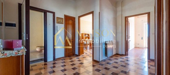 Квартира с 2 спальнями в Рим, Италия № 330782 3