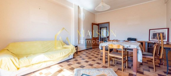 Квартира с 2 спальнями в Рим, Италия № 330782 9