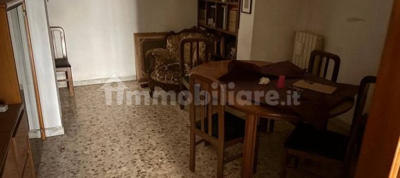 3 bedrooms Apartment in Latina, Italy No. 105108 10