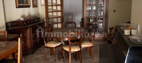 3 bedrooms Apartment in Latina, Italy No. 105108 3