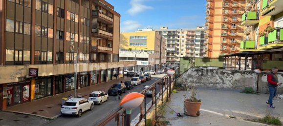 3 bedrooms Apartment in Latina, Italy No. 105108 7