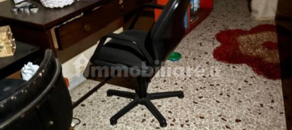 3 bedrooms Apartment in Latina, Italy No. 105108 4