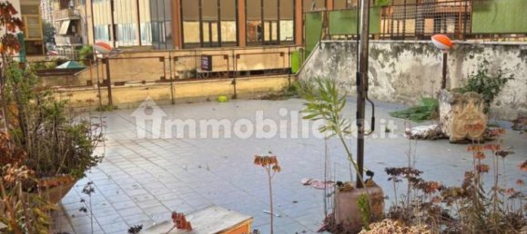 3 bedrooms Apartment in Latina, Italy No. 105108 6