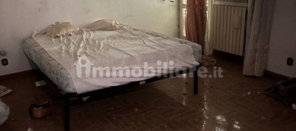 3 bedrooms Apartment in Latina, Italy No. 105108 2