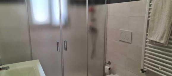 6-Zimmer Wohnung in Casarano, Italy, Nr. 233163 16