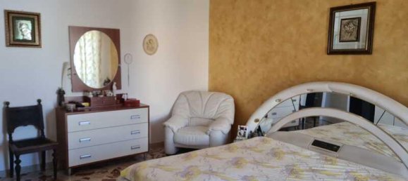 6-Zimmer Wohnung in Casarano, Italy, Nr. 233163 7
