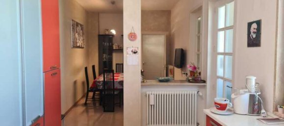 6-Zimmer Wohnung in Casarano, Italy, Nr. 233163 4