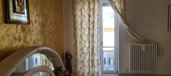 6-Zimmer Wohnung in Casarano, Italy, Nr. 233163 9