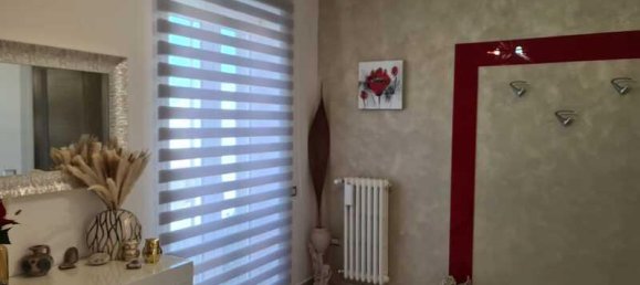 6-Zimmer Wohnung in Casarano, Italy, Nr. 233163 30