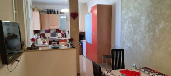 6-Zimmer Wohnung in Casarano, Italy, Nr. 233163 27