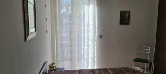 6-Zimmer Wohnung in Casarano, Italy, Nr. 233163 5