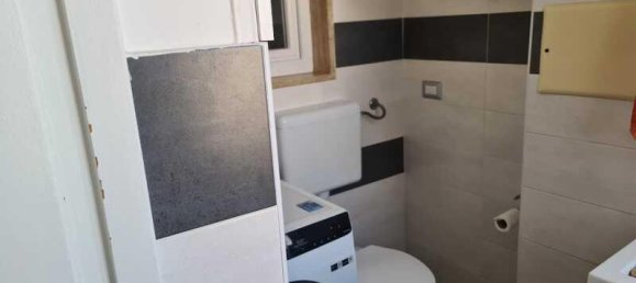 6-Zimmer Wohnung in Casarano, Italy, Nr. 233163 17