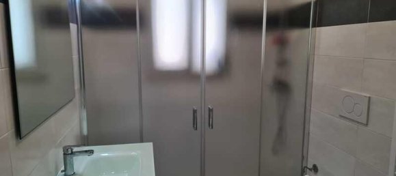 6-Zimmer Wohnung in Casarano, Italy, Nr. 233163 14