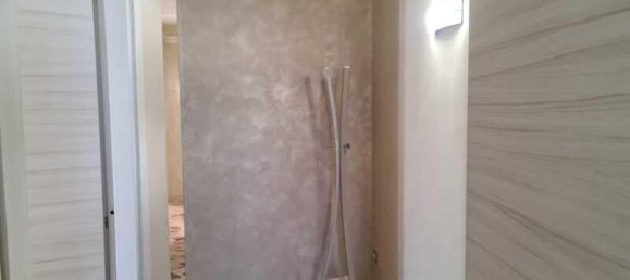 6-Zimmer Wohnung in Casarano, Italy, Nr. 233163 15