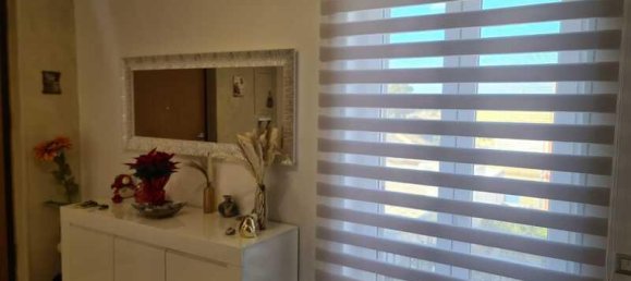 6-Zimmer Wohnung in Casarano, Italy, Nr. 233163 19