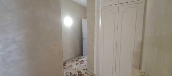 6-Zimmer Wohnung in Casarano, Italy, Nr. 233163 21