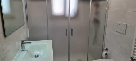 6-Zimmer Wohnung in Casarano, Italy, Nr. 233163 13