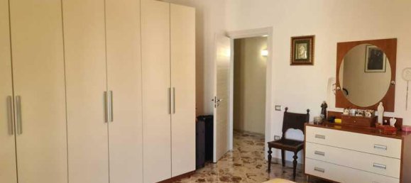 6-Zimmer Wohnung in Casarano, Italy, Nr. 233163 10