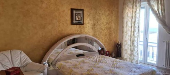 6-Zimmer Wohnung in Casarano, Italy, Nr. 233163 8