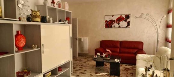 6-Zimmer Wohnung in Casarano, Italy, Nr. 233163 22