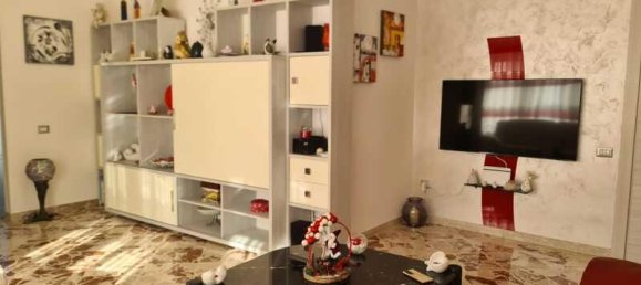 6-Zimmer Wohnung in Casarano, Italy, Nr. 233163 11