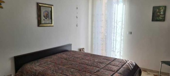 6-Zimmer Wohnung in Casarano, Italy, Nr. 233163 6