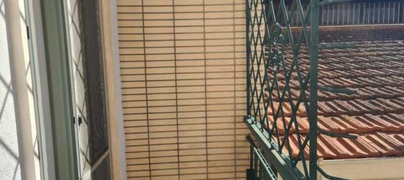 6-Zimmer Wohnung in Casarano, Italy, Nr. 233163 24