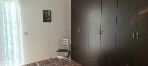 6-Zimmer Wohnung in Casarano, Italy, Nr. 233163 12