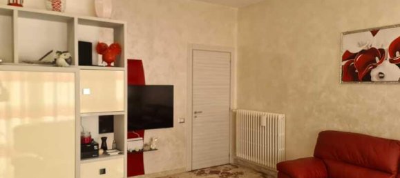 6-Zimmer Wohnung in Casarano, Italy, Nr. 233163 31